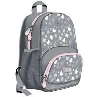 St.Right Silver Cats rucsac ergonomic pentru școală, BP-70 - s/t/St-Right-Silver-Cats-rucsac-ergonomic-pentru-scoala-BP-70-1.jpg