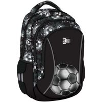 St.Right Silver Goal ghiozdan școlar, rucsac BP26 39x27x17 cm - s/t/St-Right-Silver-Goal-ghiozdan-scolar-rucsac-BP26-39x27x17-cm-1.jpg