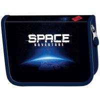St.Right Space Adventure penar pliabil PC03 20,5x14x3,5 cm - s/t/St-Right-Space-Adventure-penar-pliabil-PC03-20-5x14x3-5-cm-1.jpg
