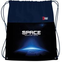 St.Right Space Adventure sac sport, 34x43 cm - s/t/St-Right-Space-Adventure-sac-sport-34x43-cm-1.jpg