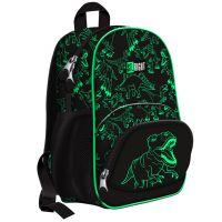 St.Right T-Rex cu model de dinozaur, ghiozdan ergonomic pentru școală, rucsac BP-70 - s/t/St-Right-T-Rex-cu-model-de-dinozaur-ghiozdan-ergonomic-pentru-scoala-rucsac-BP-70-1.jpg