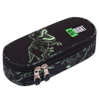 St.Right T-Rex penar oval PC01 23x9,5x6cm - s/t/St-Right-T-Rex-penar-oval-PC01-23x9-5x6cm-1.jpg