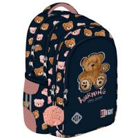 St.Right Teddy Bear ghiozdan școlar cu ursuleț, rucsac BP58 40x28x18cm - s/t/St-Right-Teddy-Bear-ghiozdan-scolar-cu-ursulet-rucsac-BP58-40x28x18cm-1.jpg