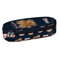 St.Right Teddy Bear penar oval PC01 23x9,5x6cm - s/t/St-Right-Teddy-Bear-penar-oval-PC01-23x9-5x6cm-1.jpg