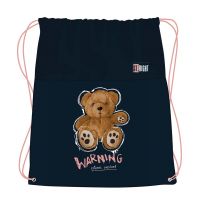 St.Right Teddy Bear sac de sport, rucsac pentru gym 43x34cm - s/t/St-Right-Teddy-Bear-sac-de-sport-rucsac-pentru-gym-43x34cm-1.jpg