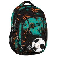 St.Right Turbo Kick ghiozdan, rucsac BP04 43x32x20cm - s/t/St-Right-Turbo-Kick-ghiozdan-rucsac-BP04-43x32x20cm-1.jpg