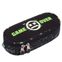 St.Right VR Gamer negru penar oval PC01 23x9,5x6cm - s/t/St-Right-VR-Gamer-negru-penar-oval-PC01-23x9-5x6cm-1.jpg