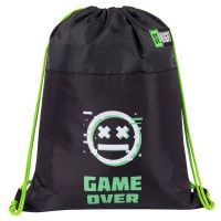 St.Right VR Gamer sac de sport negru, 43x32cm - s/t/St-Right-VR-Gamer-sac-de-sport-negru-43x32cm-1.jpg