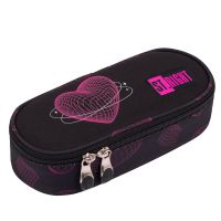 St.Right Virtual Heart penar oval PC01 23x9,5x6cm - s/t/St-Right-Virtual-Heart-penar-oval-PC01-23x9-5x6cm-1.jpg