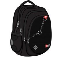 St.Right X White rucsac ergonomic școlar, ghiozdan BP06 43x32x20cm - s/t/St-Right-X-White-rucsac-ergonomic-scolar-ghiozdan-BP06-43x32x20cm-1.jpg