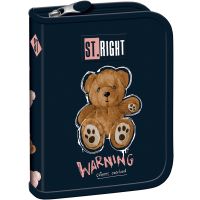 St.Right penar pliabil cu model ursuleț Teddy Bear PC03 20,5x14x3,5cm - s/t/St-Right-penar-pliabil-cu-model-ursulet-Teddy-Bear-PC03-20-5x14x3-5cm-1.jpg