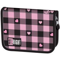 St.Right penar pliabil roz-negru cu model de inimioare PC03 20,5x14x3,5cm - s/t/St-Right-penar-pliabil-roz-negru-cu-model-de-inimioare-PC03-20-5x14x3-5cm-1.jpg