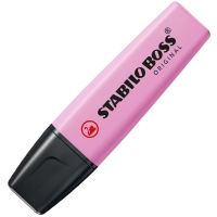 Stabilo: BOSS subliniator zmeură înghețată 2-5 mm - s/t/Stabilo-BOSS-subliniator-zmeura-inghetata-2-5-mm-1.jpg