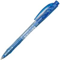 Stabilo: Liner 308, pix albastru 0,7 mm - s/t/Stabilo-Liner-308-pix-albastru-0-7-mm-1.jpg