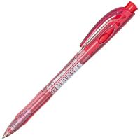 Stabilo: Liner 308, pix cu bilă de culoare roșie, 0,7 mm - s/t/Stabilo-Liner-308-pix-cu-bila-de-culoare-rosie-0-7-mm-1.jpg
