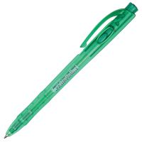 Stabilo: Liner 308 pix de culoare verde 0,7 mm - s/t/Stabilo-Liner-308-pix-de-culoare-verde-0-7-mm-1.jpg