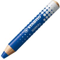 Stabilo: MARKdry marker albastru pentru tablă - s/t/Stabilo-MARKdry-marker-albastru-pentru-tabla-1.jpg