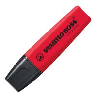 Stabilo: evidențiator BOSS roșu 2-5 mm - s/t/Stabilo-evidentiator-BOSS-rosu-2-5-mm-1.jpg