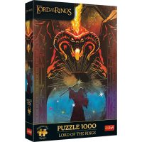 Stăpânul Inelelor Gandalf și Balrog luptă - puzzle premium plus quality 1000 de piese - Trefl - s/t/Stapanul-Inelelor-Gandalf-si-Balrog-lupta--puzzle-premium-plus-quality-1000-de-piese--Trefl-1.jpg