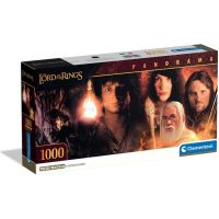 Stăpânul Inelelor: Între Foc și Întuneric puzzle panoramic de 1000 de piese cu poster - Clementoni - s/t/Stapanul-Inelelor-Intre-Foc-si-Intuneric-puzzle-panoramic-de-1000-de-piese-cu-poster--Clementoni-1.jpg