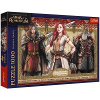Stăpânul Inelelor: Tabăra Rohirrim puzzle 1000 de piese – Trefl - s/t/Stapanul-Inelelor-Tabara-Rohirrim-puzzle-1000-de-piese---Trefl-1.jpg