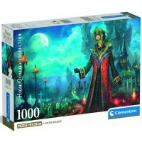 Stăpânul Timpului HQC puzzle de 1000 de piese - Clementoni - s/t/Stapanul-Timpului-HQC-puzzle-de-1000-de-piese--Clementoni-1.jpg