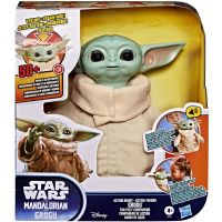 Star Wars: Action Buddy Grogu, figură de pluș interactivă – Hasbro - s/t/Star-Wars-Action-Buddy-Grogu-figura-de-plus-interactiva---Hasbro-1.jpg