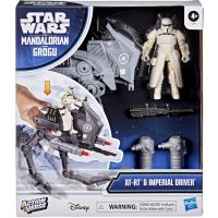 Star Wars ActionVerse AT-RT Imperial Driver set de jucărie - Hasbro - s/t/Star-Wars-ActionVerse-AT-RT-Imperial-Driver-set-de-jucarie--Hasbro-1.jpg