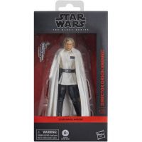 Star Wars: Black Series figură Director Orson Krennic – Hasbro - s/t/Star-Wars-Black-Series-figura-Director-Orson-Krennic---Hasbro-1.jpg