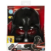 Star Wars Darth Vader Mască Electronică - Hasbro - s/t/Star-Wars-Darth-Vader-Masca-Electronica--Hasbro-1.jpg
