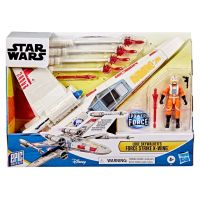 Star Wars: Epic World of Action X-wing-ul „Loviturii Forței” al lui Luke Skywalker - Hasbro - s/t/Star-Wars-Epic-World-of-Action-X-wing-ul--Loviturii-Fortei--al-lui-Luke-Skywalker--Hasbro-1.jpg