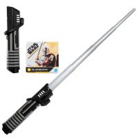 Star Wars Forge: Sabia laser extensibilă a Mandalorianului - Hasbro - s/t/Star-Wars-Forge-Sabia-laser-extensibila-a-Mandalorianului--Hasbro-1.jpg