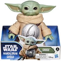 Star Wars: Grogu figurină de acțiune - Hasbro - s/t/Star-Wars-Grogu-figurina-de-actiune--Hasbro-1.jpg