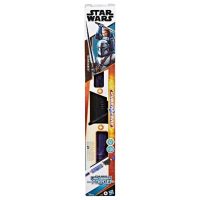 Star Wars Lightsaber Forge: Darksaber sabie laser electronică pliabilă cu lumină și sunet - Hasbro - s/t/Star-Wars-Lightsaber-Forge-Darksaber-sabie-laser-electronica-pliabila-cu-lumina-si-sunet--Hasbro-1.jpg