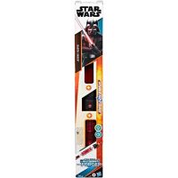 Star Wars Lightsaber Forge: Sabie laser electronică extensibilă Darth Vader cu lumină și sunet - Hasbro - s/t/Star-Wars-Lightsaber-Forge-Sabie-laser-electronica-extensibila-Darth-Vader-cu-lumina-si-sunet--Hasbro-1.jpg
