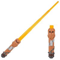 Star Wars: Lightsaber Squad - Sabia laser Chewbacca de 75cm - s/t/Star-Wars-Lightsaber-Squad--Sabia-laser-Chewbacca-de-75cm-1.jpg