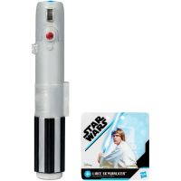 Star Wars: Luke Skywalker sabie laser extensibilă - Hasbro - s/t/Star-Wars-Luke-Skywalker-sabie-laser-extensibila--Hasbro-1.jpg