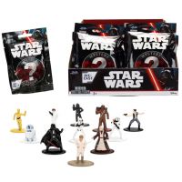 Star Wars Nanofigs figurine surpriză metalice, colecționabile, 1 buc. - Jada Toys - s/t/Star-Wars-Nanofigs-figurine-surpriza-metalice-colectionabile-1-buc--Jada-Toys-1.jpg