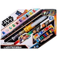 Star Wars Power Crystal sabie laser cu cristal de energie - Hasbro - s/t/Star-Wars-Power-Crystal-sabie-laser-cu-cristal-de-energie--Hasbro-1.jpg