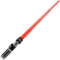 Star Wars: Sabia laser extensibilă Darth Vader - Hasbro - s/t/Star-Wars-Sabia-laser-extensibila-Darth-Vader--Hasbro-1.jpg
