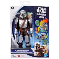 Star Wars: Set de figurine de acțiune The Mandalorian și Grogu cu sunet - Hasbro - s/t/Star-Wars-Set-de-figurine-de-actiune-The-Mandalorian-si-Grogu-cu-sunet--Hasbro-1.jpg