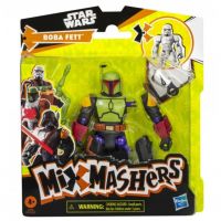 Star Wars: Set figură Mix Mashers Boba Fett cu accesorii – Hasbro - s/t/Star-Wars-Set-figura-Mix-Mashers-Boba-Fett-cu-accesorii---Hasbro-1.jpg