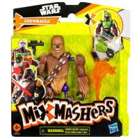 Star Wars: Set figură Mix Mashers Chewbacca cu accesorii – Hasbro - s/t/Star-Wars-Set-figura-Mix-Mashers-Chewbacca-cu-accesorii---Hasbro-1.jpg