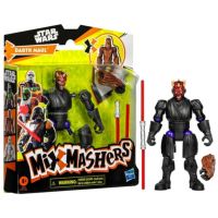 Star Wars: Set figură Mix Mashers Darth Maul cu accesorii – Hasbro - s/t/Star-Wars-Set-figura-Mix-Mashers-Darth-Maul-cu-accesorii---Hasbro-1.jpg