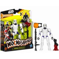 Star Wars: Set figură Stormtrooper Mix Mashers cu accesorii – Hasbro - s/t/Star-Wars-Set-figura-Stormtrooper-Mix-Mashers-cu-accesorii---Hasbro-1.jpg