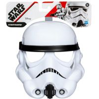 Star Wars Stormtrooper mască de soldat imperial - Hasbro - s/t/Star-Wars-Stormtrooper-masca-de-soldat-imperial--Hasbro-1.jpg