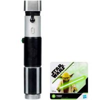 Star Wars: Yoda sabie laser extensibilă - Hasbro - s/t/Star-Wars-Yoda-sabie-laser-extensibila--Hasbro-1.jpg