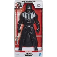 Star Wars: figurină Darth Vader de 24 cm - Hasbro - s/t/Star-Wars-figurina-Darth-Vader-de-24-cm--Hasbro-1.jpg