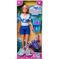 Steffi Love: Ocean Care — Set de joacă Păpușa Steffi, îngrijitoare de animale - Simba Toys - s/t/Steffi-Love-Ocean-Care---Set-de-joaca-Papusa-Steffi-ingrijitoare-de-animale--Simba-Toys-1.jpg