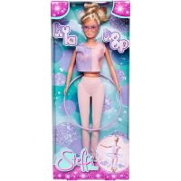Steffi Love: Păpușa Steffi cu cerc hula hoop și accesorii - Simba Toys - s/t/Steffi-Love-Papusa-Steffi-cu-cerc-hula-hoop-si-accesorii--Simba-Toys-1.jpg